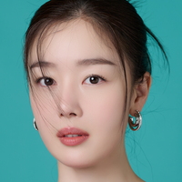 한선화